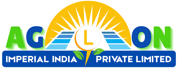 India ki #1 Home Rooftop Solar Company